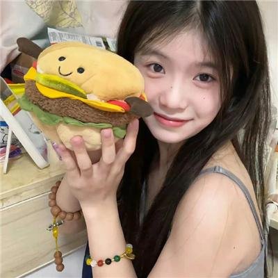 顶点时刻