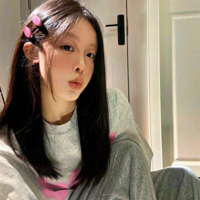 男女主人