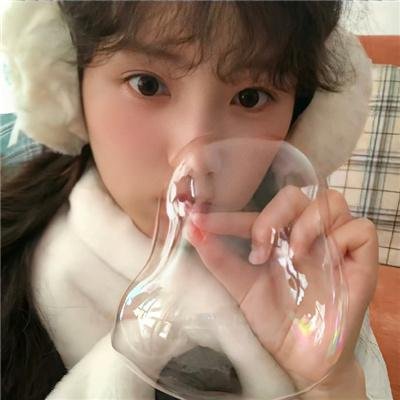 血色誓言