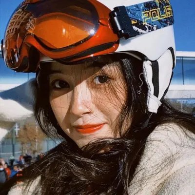 我家的英雄 电影版