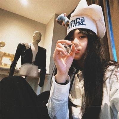 天劫倒数2：大迁徙