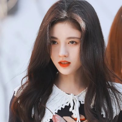 深渊幽灵