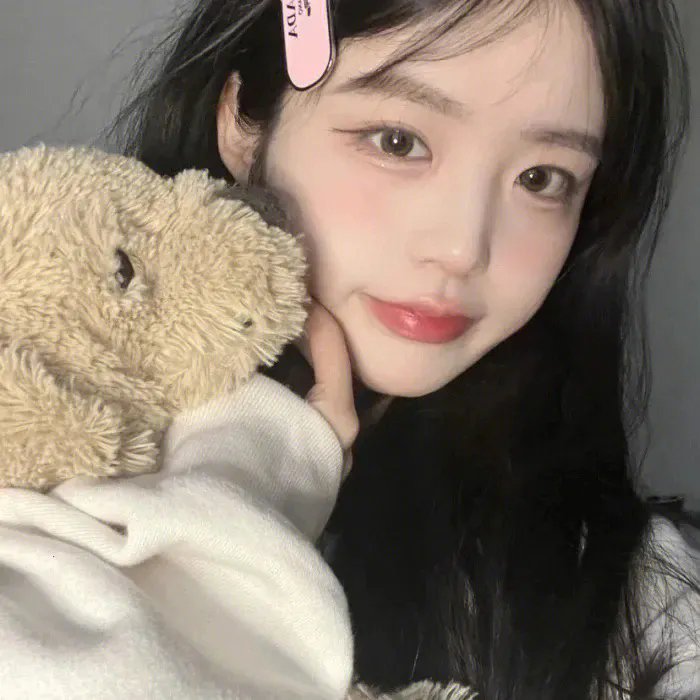 伦敦