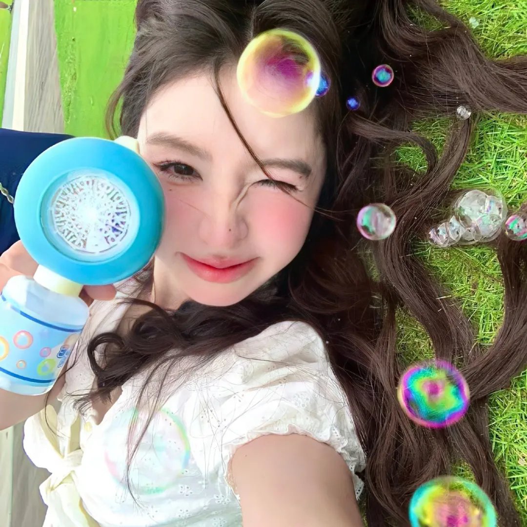 连锁大阴谋