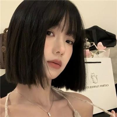 间谍兔洞第一季