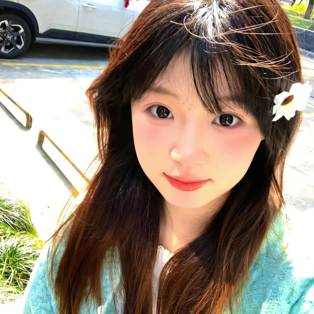 马栏花花便利店