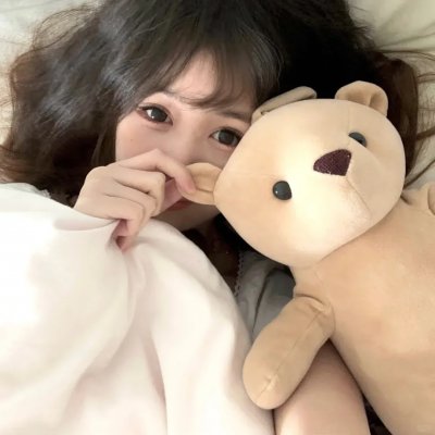 阿亚潘和柯西
