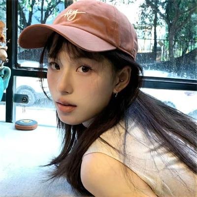 在异国