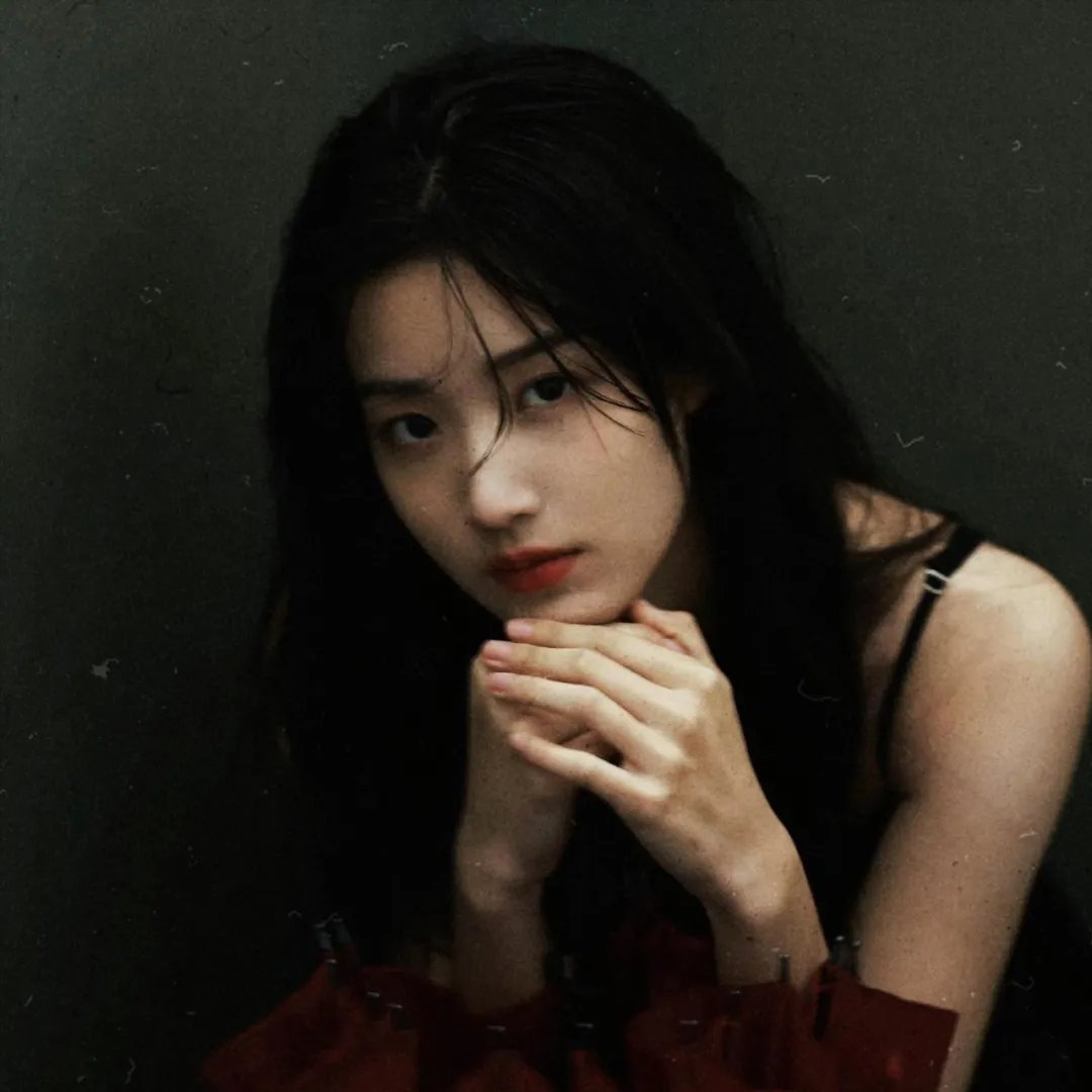 无所畏惧2