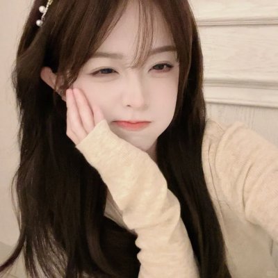 重返二叠纪