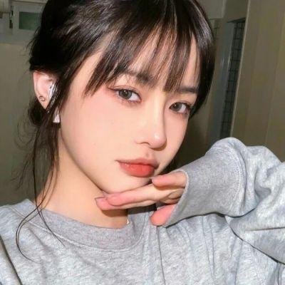 人选之人造浪者