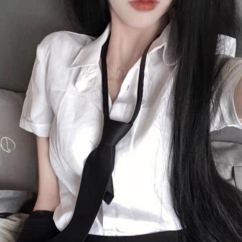盲人律师