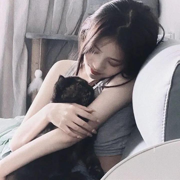 痛苦的报酬