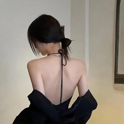 皮相猎影