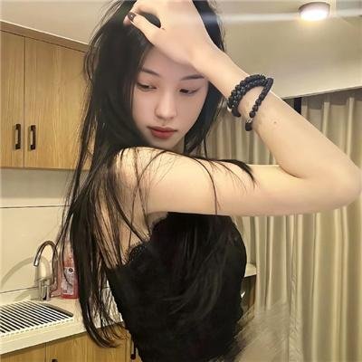 摩登情爱第二季