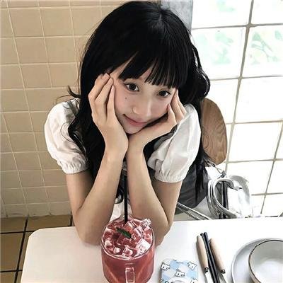 荣耀大道